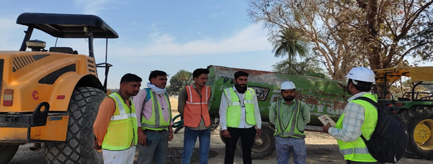 srnrppl safety TBT Photographs