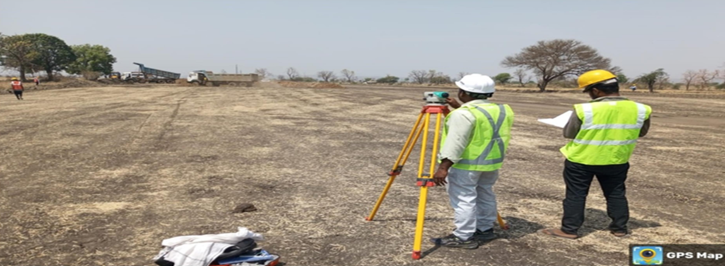 srnrppl site photographs